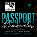 Passport Membership