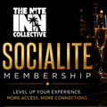 Socialite Membership